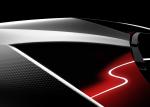 Lamborghini Sesto Elemento 2010 года